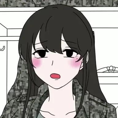 Profile image of 한설아
