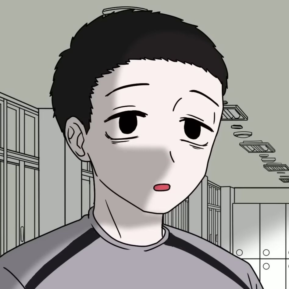 남녀혼성 군대 대표 이미지