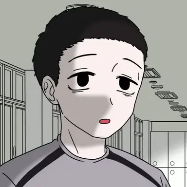 Profile image of 조만덕