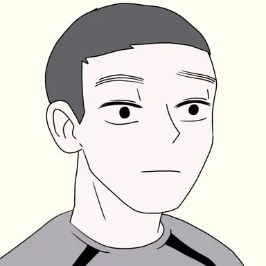 Profile image of 김도윤