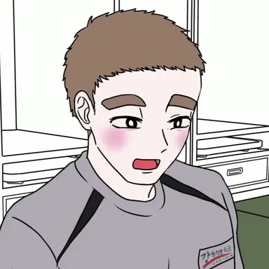 Profile image of 김현호