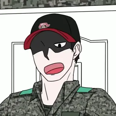 Profile image of 윤성환