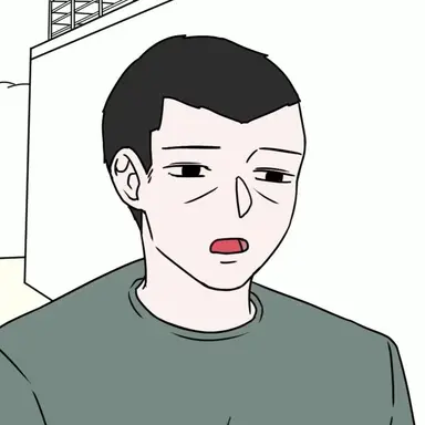 Profile image of 김도현