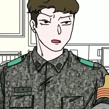 Profile image of 김태식