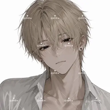Profile image of Gai