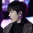 이창섭