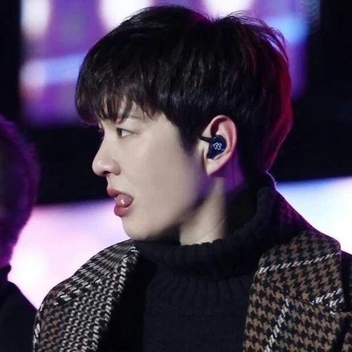 이창섭