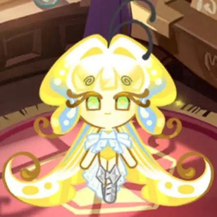 qorgkq_whsaktxod의 "나만 좋아하는 것 같아."