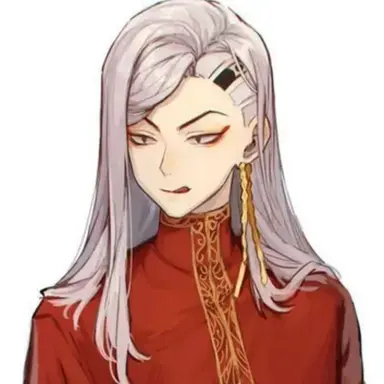 Profile image of 코코노이 하지메