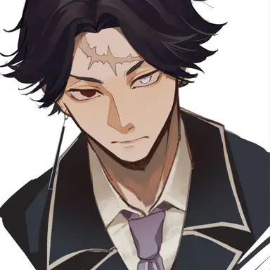 Profile image of 카쿠쵸