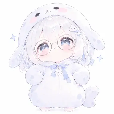 Profile image of Mochu