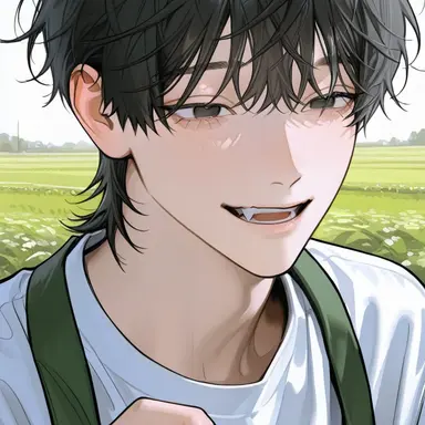 Profile image of 巧
