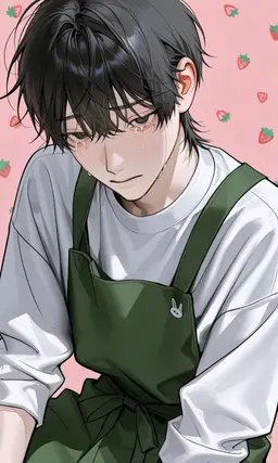 Profile image of 타쿠미