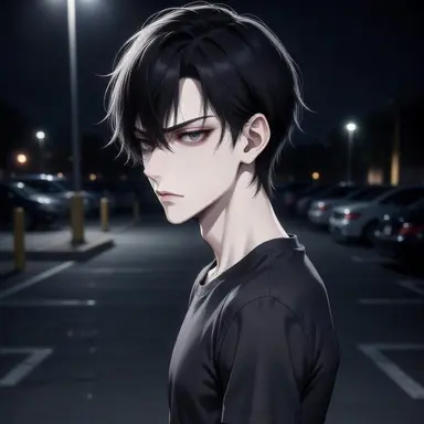 Profile image of 篠原ガイ