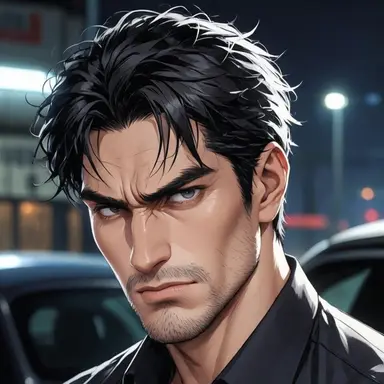 Profile image of 花倉タクマ