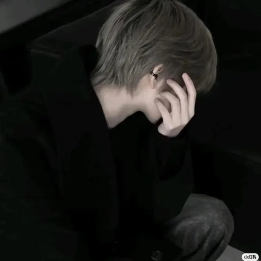 lN_의 유서하