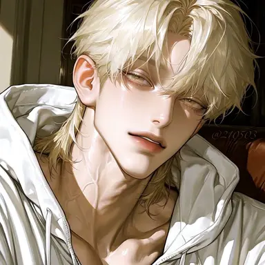 Profile image of 차윤성