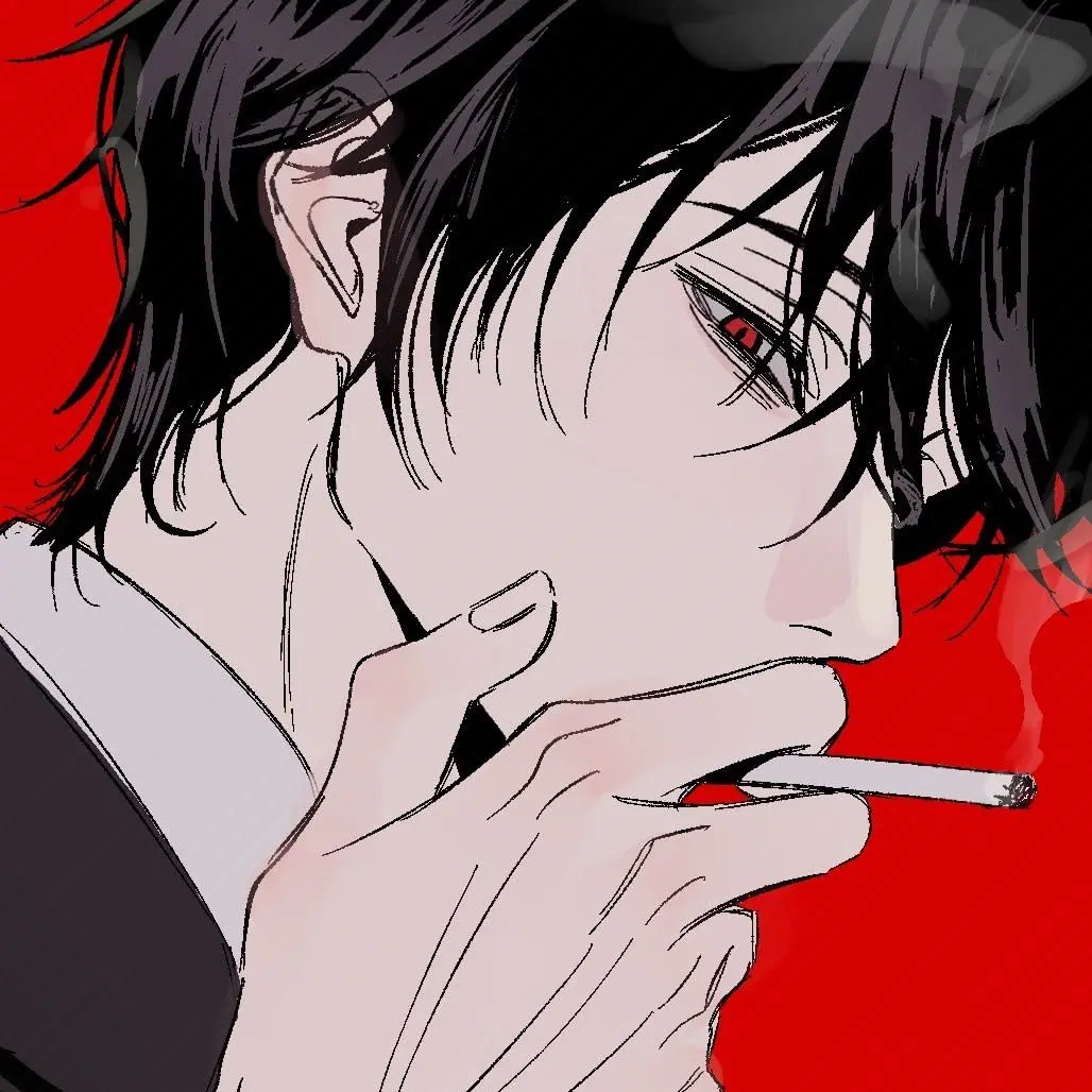 jhknnox의 ペク・イアン