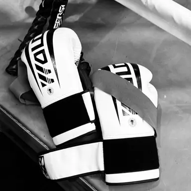 Profile image of 남기석