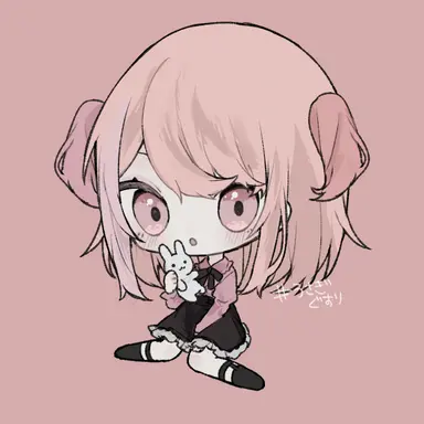 Profile image of のあ