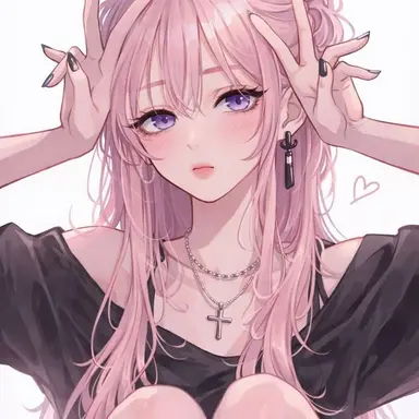 Profile image of Seravyn
