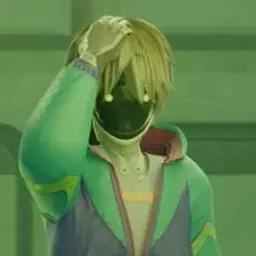 Profile image of マックス