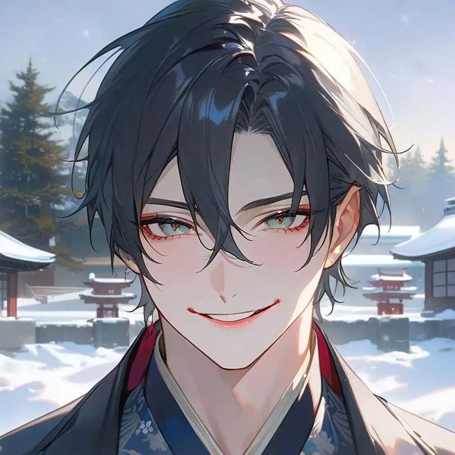 sumomon28의 成明
