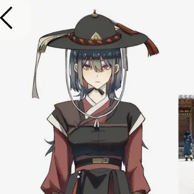 Profile image of ユン・ヨンフィ