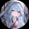 Profile image of 서하령