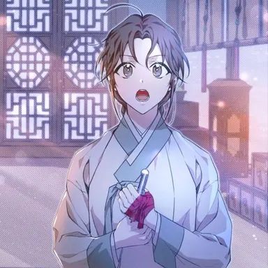 Profile image of ソン・ミンヒ
