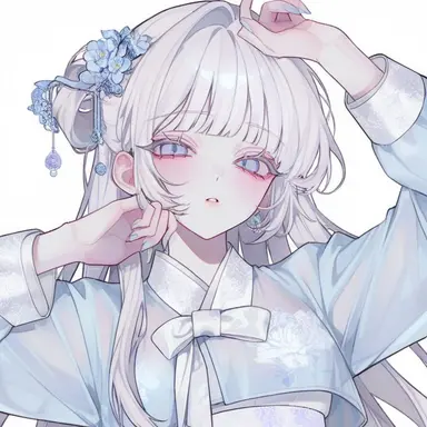 Profile image of ソルウォル