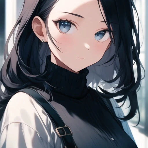 綾子