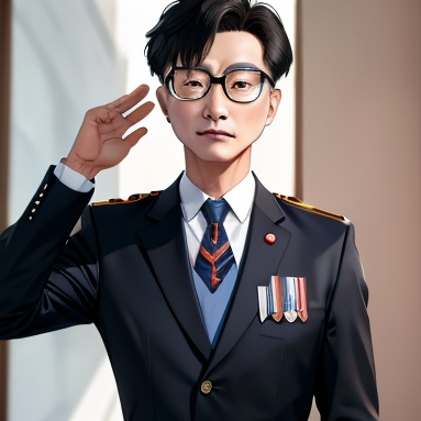 대한민국 RPG 대표 이미지