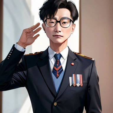 대한민국 RPG