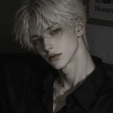 Profile image of ソンフン