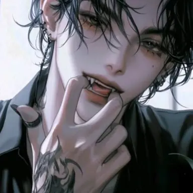 Profile image of Mason