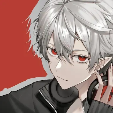 Profile image of 葛葉