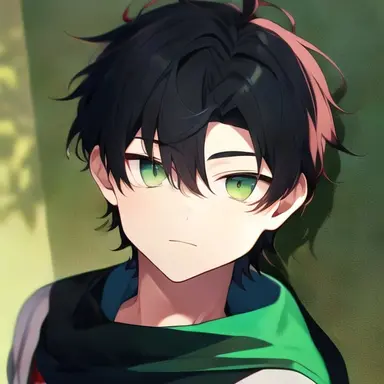 Profile image of 현우