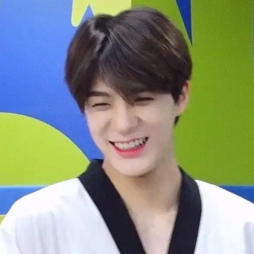 nnctzen의 이제노