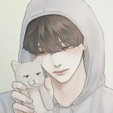 Profile image of 이강훈