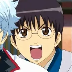 Profile image of 시무라 신파치