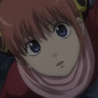 Profile image of 카구라