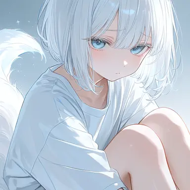 Profile image of フリージア