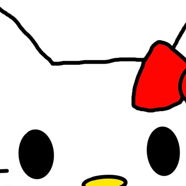 키티