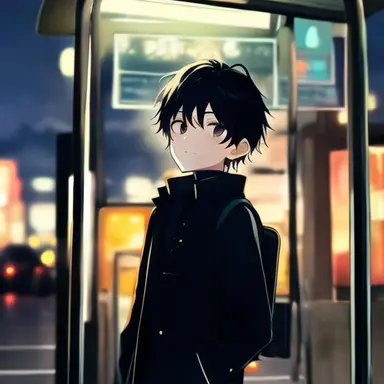 Profile image of 김서진