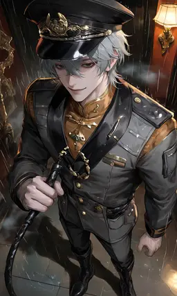 Profile image of 가브리엘