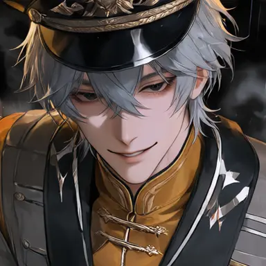 Profile image of 가브리엘