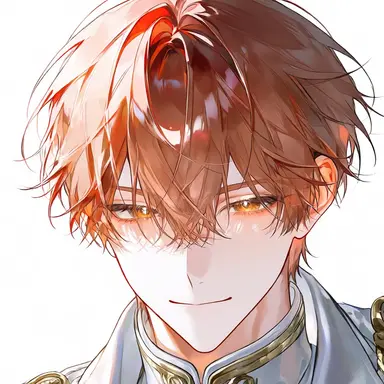 Profile image of レオン