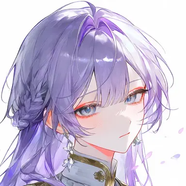 Profile image of エリス