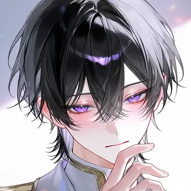 Profile image of ユリウス